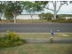 2/148 Toolara Rd, Tin Can Bay QLD 4580