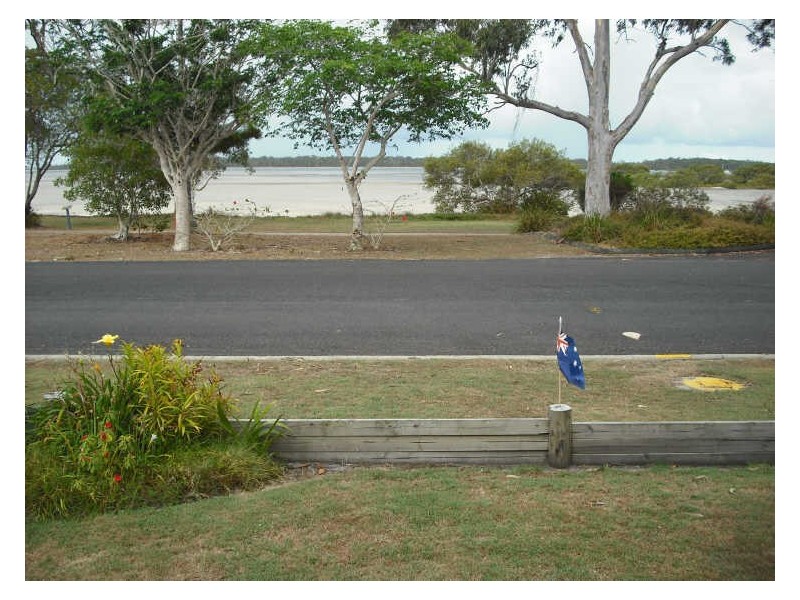 2/148 Toolara Rd, Tin Can Bay QLD 4580