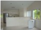 2/148 Toolara Rd, Tin Can Bay QLD 4580