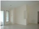 2/148 Toolara Rd, Tin Can Bay QLD 4580