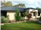 9 Pamir Court, Cooloola Cove QLD 4580