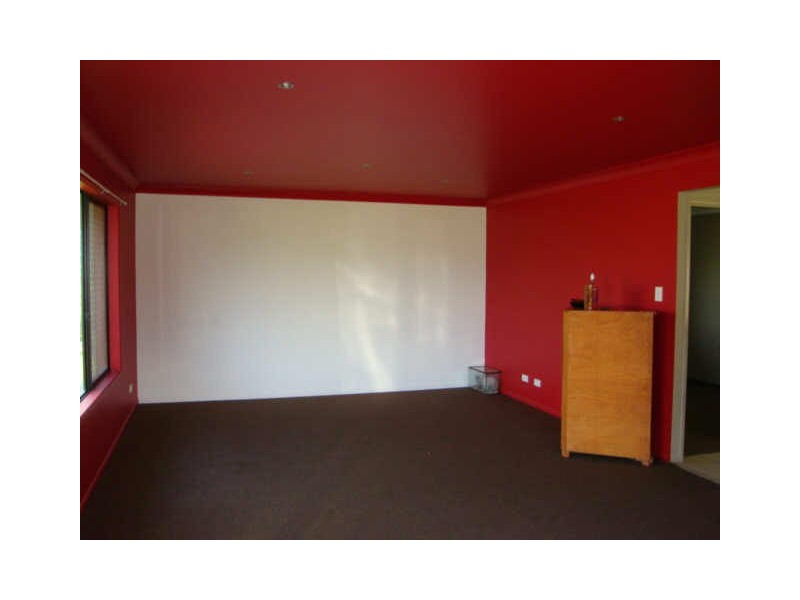 9 Pamir Court, Cooloola Cove QLD 4580