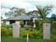 9 Pamir Court, Cooloola Cove QLD 4580