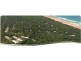 20 Belle Court, Rainbow Beach QLD 4581