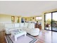 20 Belle Court, Rainbow Beach QLD 4581
