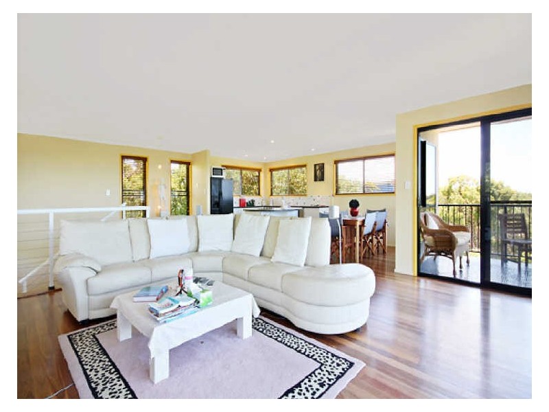 20 Belle Court, Rainbow Beach QLD 4581