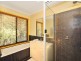 20 Belle Court, Rainbow Beach QLD 4581