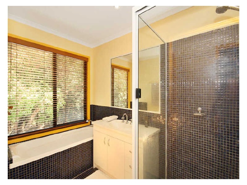 20 Belle Court, Rainbow Beach QLD 4581