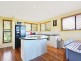 20 Belle Court, Rainbow Beach QLD 4581