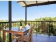 20 Belle Court, Rainbow Beach QLD 4581