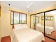 20 Belle Court, Rainbow Beach QLD 4581