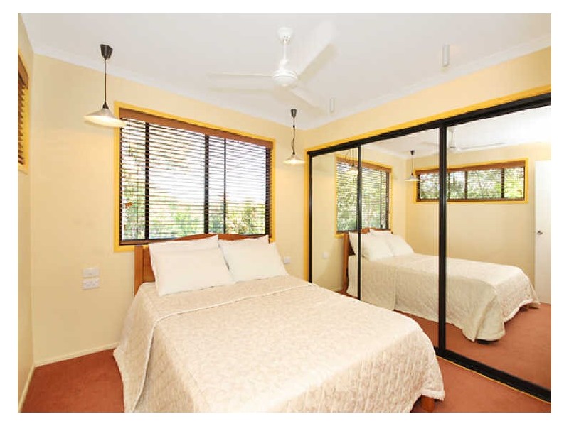 20 Belle Court, Rainbow Beach QLD 4581