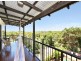 20 Belle Court, Rainbow Beach QLD 4581