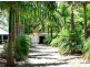 20 Belle Court, Rainbow Beach QLD 4581