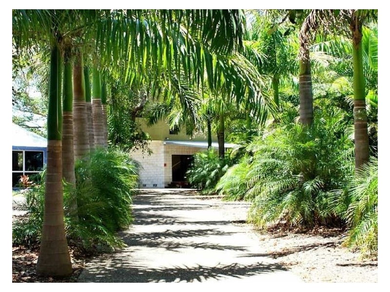 20 Belle Court, Rainbow Beach QLD 4581