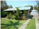 158 Queen Elizabeth Dv, Cooloola Cove QLD 4580