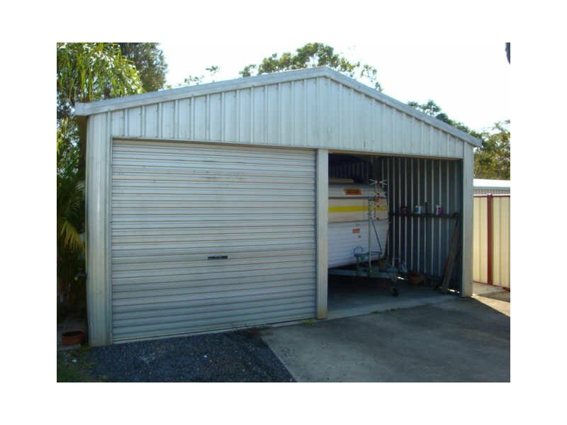 158 Queen Elizabeth Dv, Cooloola Cove QLD 4580