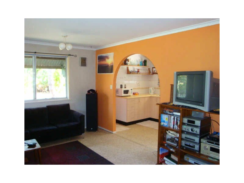 158 Queen Elizabeth Dv, Cooloola Cove QLD 4580