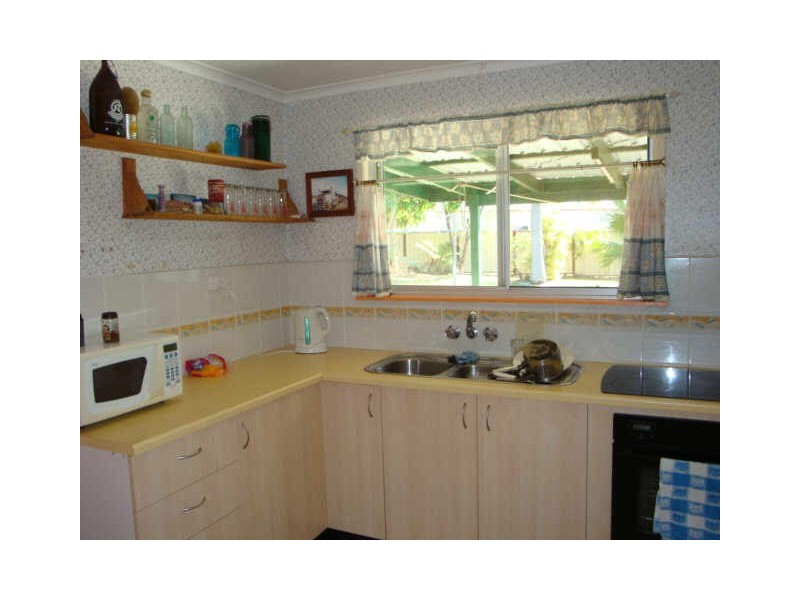 158 Queen Elizabeth Dv, Cooloola Cove QLD 4580