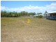 25 Nautilus Drive, Cooloola Cove QLD 4580