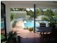 72 Endevour  Dv, Cooloola Cove QLD 4580