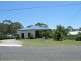 72 Endevour  Dv, Cooloola Cove QLD 4580