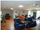 72 Endevour  Dv, Cooloola Cove QLD 4580