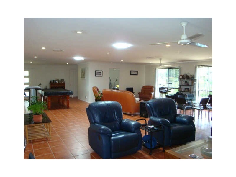 72 Endevour  Dv, Cooloola Cove QLD 4580
