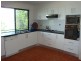 72 Endevour  Dv, Cooloola Cove QLD 4580