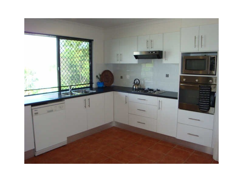 72 Endevour  Dv, Cooloola Cove QLD 4580