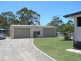 72 Endevour  Dv, Cooloola Cove QLD 4580