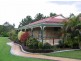 70 Osborne Court, Cooloola Cove QLD 4580