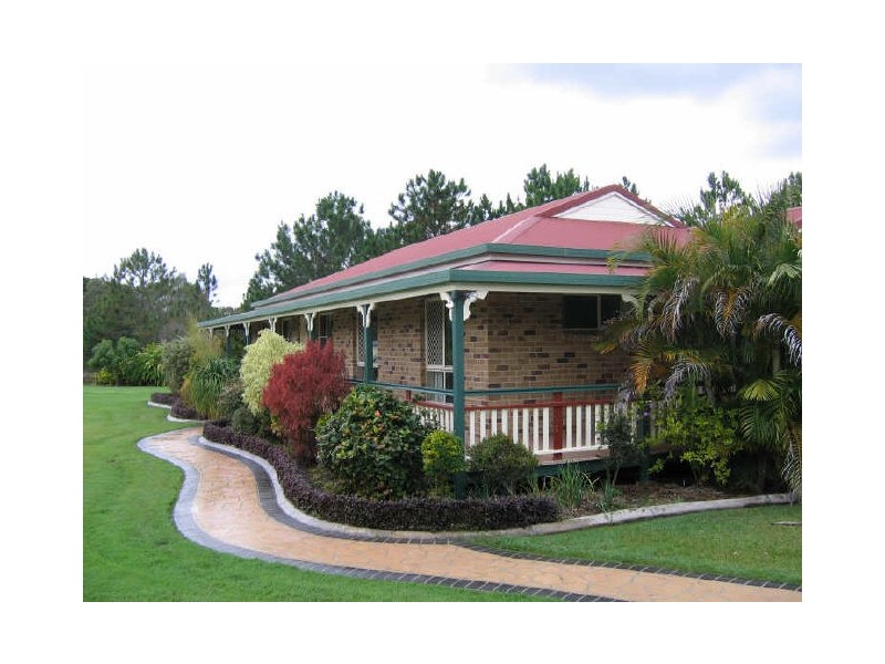 70 Osborne Court, Cooloola Cove QLD 4580