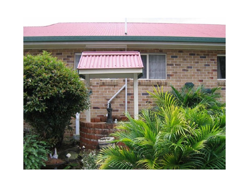 70 Osborne Court, Cooloola Cove QLD 4580