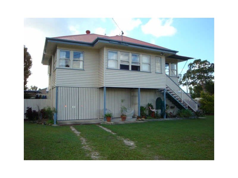 176 Queen Elizabeth Dv, Cooloola Cove QLD 4580