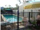176 Queen Elizabeth Dv, Cooloola Cove QLD 4580
