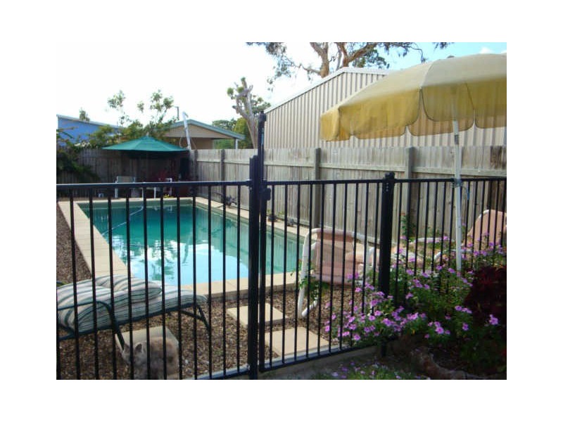 176 Queen Elizabeth Dv, Cooloola Cove QLD 4580