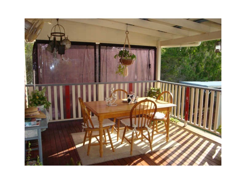 176 Queen Elizabeth Dv, Cooloola Cove QLD 4580