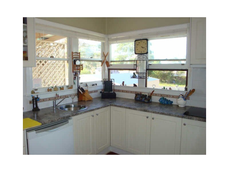 176 Queen Elizabeth Dv, Cooloola Cove QLD 4580