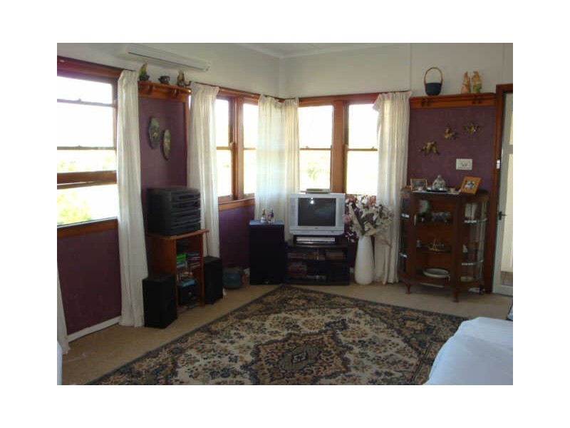 176 Queen Elizabeth Dv, Cooloola Cove QLD 4580