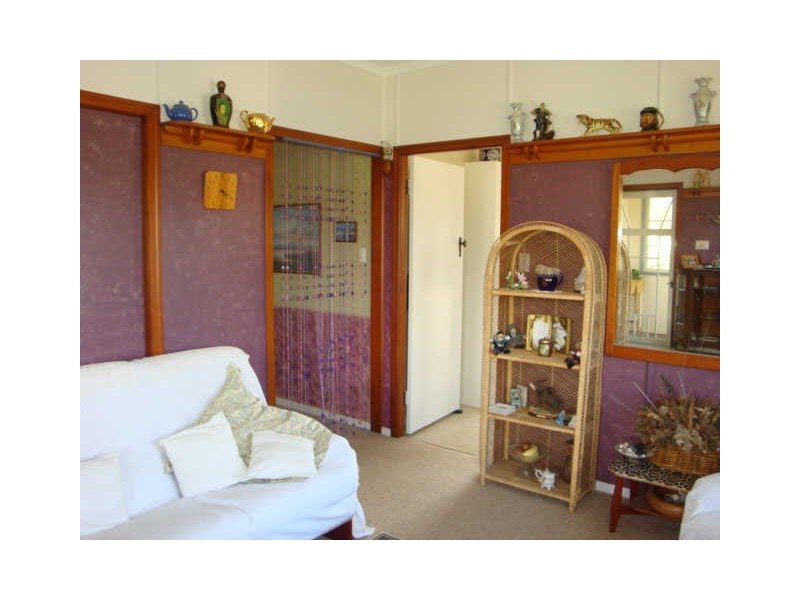 176 Queen Elizabeth Dv, Cooloola Cove QLD 4580