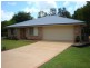 13 Beagle Ave, Cooloola Cove QLD 4580