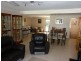 13 Beagle Ave, Cooloola Cove QLD 4580