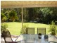 13 Beagle Ave, Cooloola Cove QLD 4580