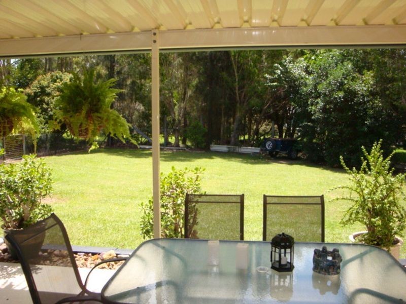 13 Beagle Ave, Cooloola Cove QLD 4580