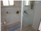 13 Beagle Ave, Cooloola Cove QLD 4580