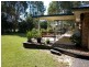 13 Beagle Ave, Cooloola Cove QLD 4580