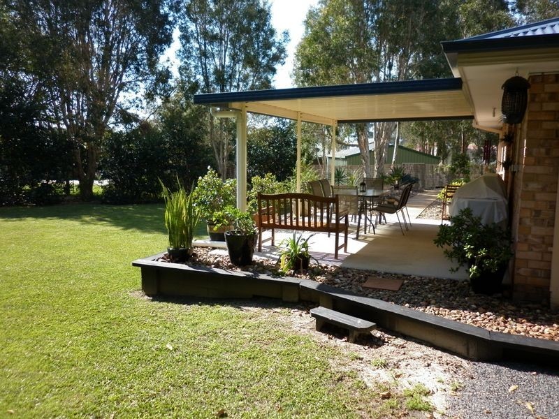 13 Beagle Ave, Cooloola Cove QLD 4580