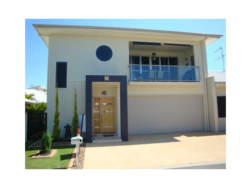 38/20 Gympie Rd, Tin Can Bay QLD 4580