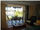 38/20 Gympie Rd, Tin Can Bay QLD 4580